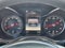2016 Mercedes-Benz C-Class C 300