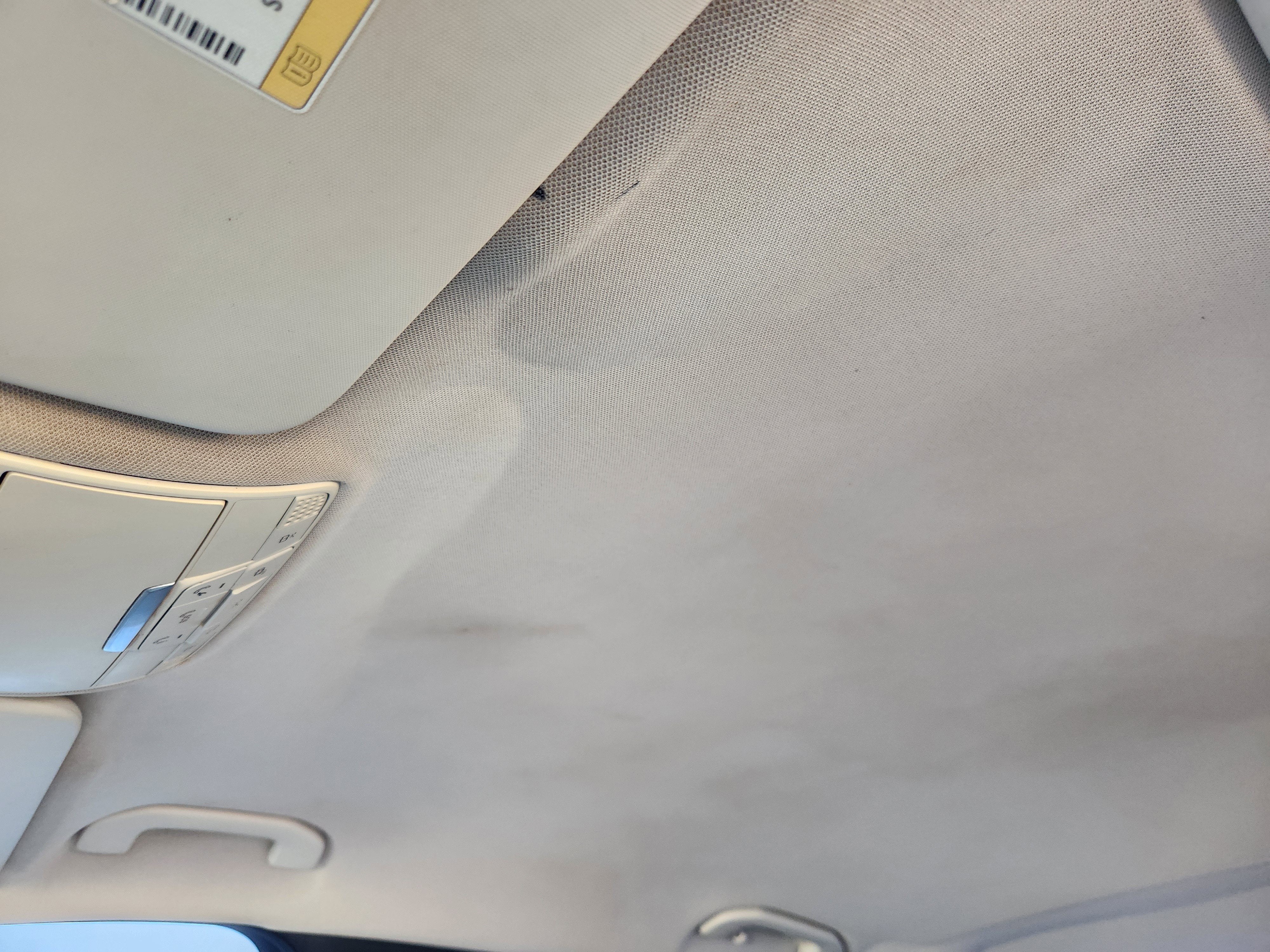 2016 Mercedes-Benz C-Class C 300