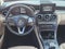 2016 Mercedes-Benz C-Class C 300
