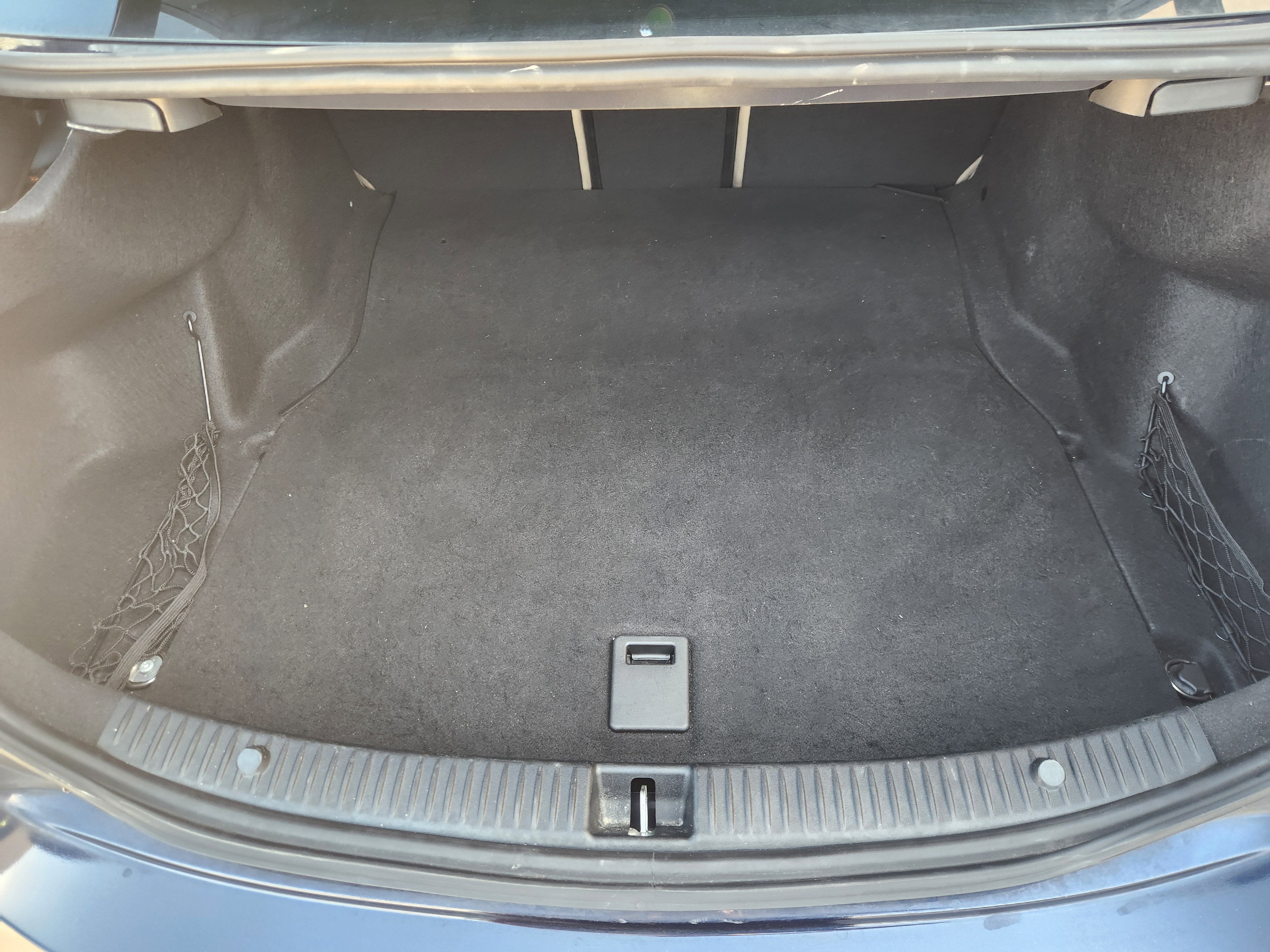 2016 Mercedes-Benz C-Class C 300