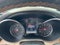 2016 Mercedes-Benz C-Class C 300