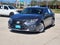 2017 Lexus ES ES 350