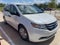 2014 Honda Odyssey LX