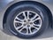 2011 Honda Odyssey EX-L