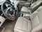 2011 Honda Odyssey EX-L