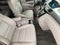 2011 Honda Odyssey EX-L
