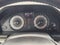 2011 Honda Odyssey EX-L