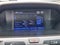 2011 Honda Odyssey EX-L