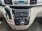 2011 Honda Odyssey EX-L