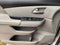 2011 Honda Odyssey EX-L