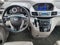 2011 Honda Odyssey EX-L
