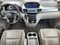 2011 Honda Odyssey EX-L