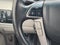 2011 Honda Odyssey EX-L