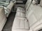 2011 Honda Odyssey EX-L