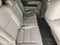 2011 Honda Odyssey EX-L