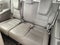 2011 Honda Odyssey EX-L
