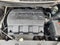 2011 Honda Odyssey EX-L