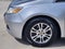 2011 Honda Odyssey EX-L