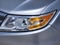 2011 Honda Odyssey EX-L