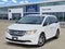 2013 Honda Odyssey EX-L