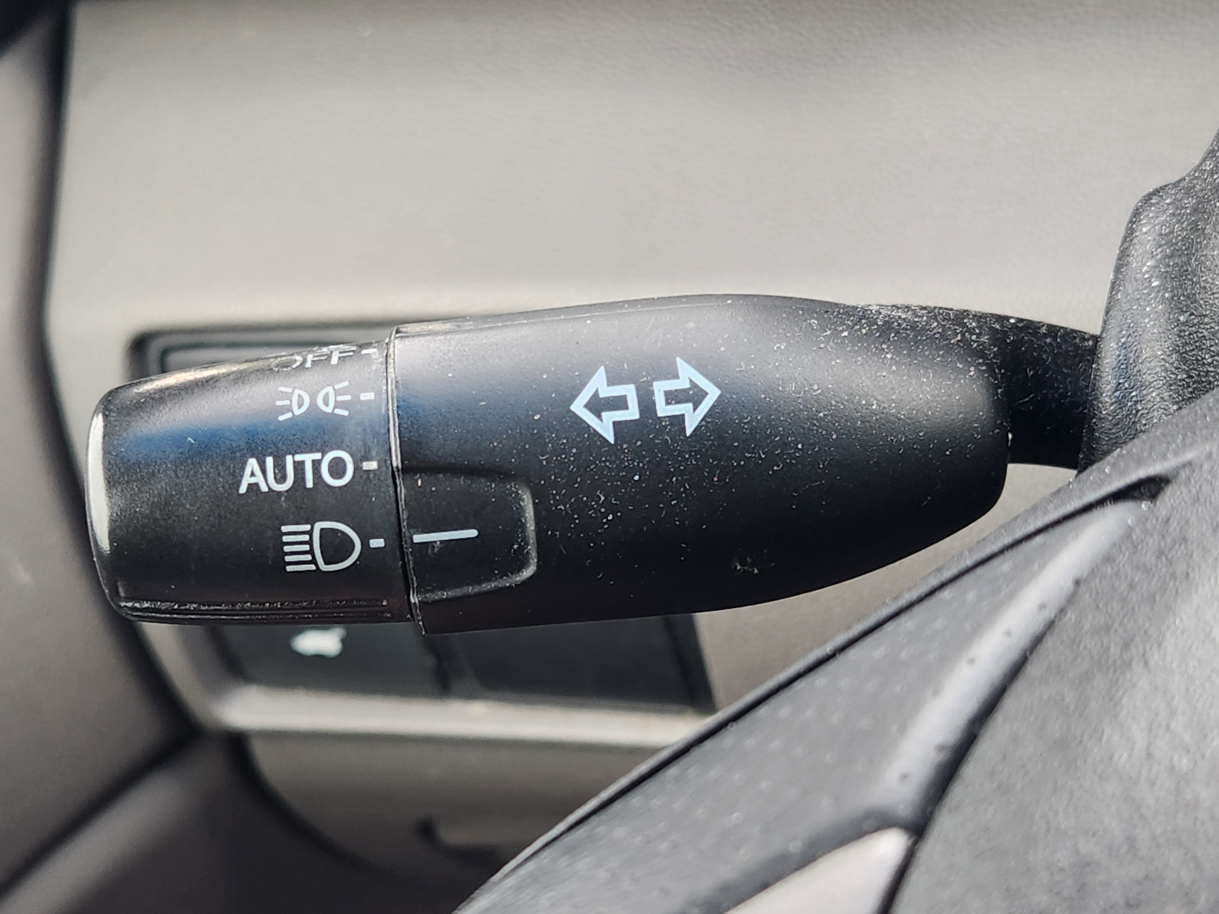 2013 Honda Odyssey EX-L
