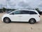 2013 Honda Odyssey EX-L