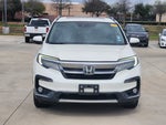 2019 Honda Pilot Touring 8-Passenger