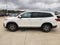 2019 Honda Pilot Touring 8-Passenger