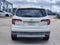2019 Honda Pilot Touring 8-Passenger