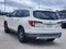 2019 Honda Pilot Touring 8-Passenger