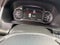 2024 Honda Passport EX-L