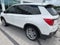 2024 Honda Passport EX-L