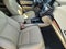 2014 Acura MDX Advance/Entertainment Pkg