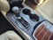 2014 Acura MDX Advance/Entertainment Pkg