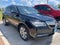 2014 Acura MDX Advance/Entertainment Pkg