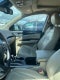 2014 Acura MDX Advance/Entertainment Pkg