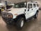 2003 HUMMER H2 Base
