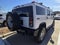 2003 HUMMER H2 Base