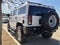 2003 HUMMER H2 Base