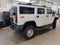2003 HUMMER H2 Base