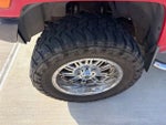 2007 HUMMER H3 SUV