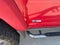 2007 HUMMER H3 SUV