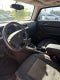 2007 HUMMER H3 SUV