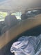 2007 HUMMER H3 SUV