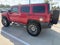 2007 HUMMER H3 SUV