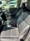 2017 Acura RDX Base