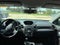 2017 Acura RDX Base