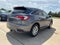 2017 Acura RDX Base