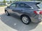 2017 Acura RDX Base