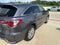 2017 Acura RDX Base